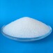 B型硅膠吸附劑0.5-1.5mm催化劑載體硅膠60?鑫昶來廠家定制
