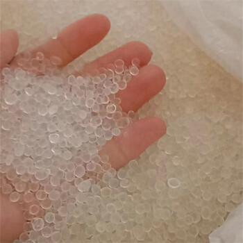 細孔硅膠4-8mm大顆粒防潮珠優等品干燥劑填料