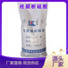 植物提取用硅膠粉200-300目柱層析硅膠鑫昶來(lái)品牌