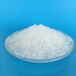 粗孔硅膠球形4-8mm催化劑載體HG/T2765.2干燥塔填料青島鑫昶來
