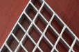 钢格栅钢平台雨水篦子钢格栅财润丝网使用年限长