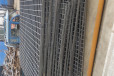钢制格栅订购钢格栅板财润丝网焊接牢固