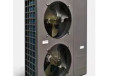 空气能家用采暖冷气机空气能10P-15P热泵OEM产品冷暖机