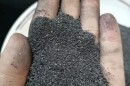 海南三亚供应焦炭焦炭滤料