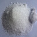 全國供應(yīng)尿素氮肥