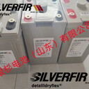 silverfir銀杉蓄電池6VEL1606V160Ah銀杉電池、控制備用電源