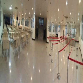 花橋盒飯配送公司價格新鮮蔬菜配送公司市場價格