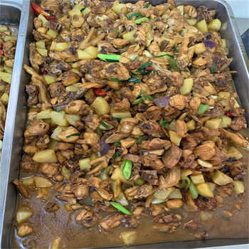 錦溪鎮(zhèn)企業(yè)團(tuán)餐訂餐附近商家水果配送廠家批發(fā)