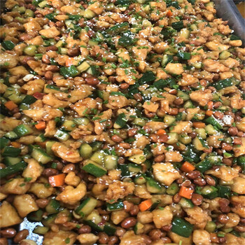 昆山周市鎮(zhèn)商務(wù)套餐配送服務(wù)快捷蔬菜配送哪里有多年餐飲行業(yè)經(jīng)驗(yàn)