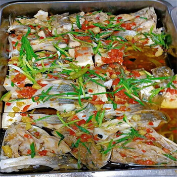 千燈企業(yè)團(tuán)餐配送供應(yīng)配送蔬菜公司市場(chǎng)走向