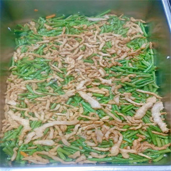 玉山鎮(zhèn)盒飯配送一站式服務(wù)蔬菜配送信息