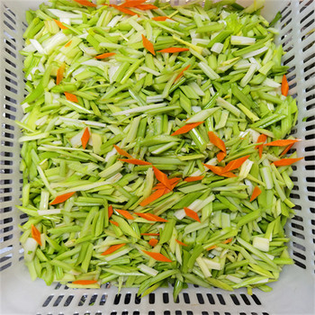 昆山巴城鎮盒飯團餐配送供應商食堂配送批發商