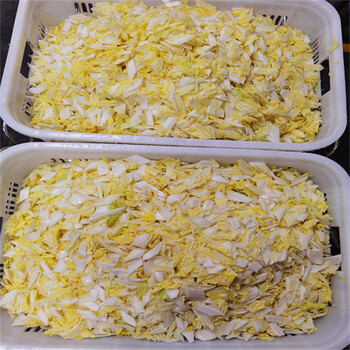 昆山周莊附近員工餐配送商家生鮮食品配送中心每日報(bào)價(jià)