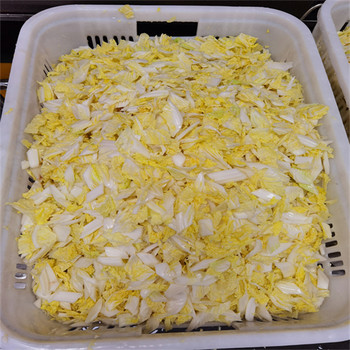 昆山周市團(tuán)體餐配送附近企業(yè)食堂蔬菜配送報(bào)價(jià)找哪家