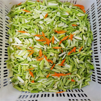 周莊盒飯配送公司商家生鮮配送哪家好多少錢