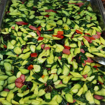 昆山企業(yè)團(tuán)餐訂餐高校服務(wù)蔬菜肉類配送廠家供應(yīng)