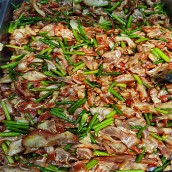 昆山張浦鎮工廠快餐盒飯配送價位生鮮配送批發