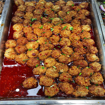 周市員工餐配送食材新鮮食堂蔬菜配送公司廠家批發