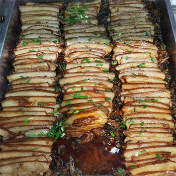 錦溪鎮(zhèn)企業(yè)團(tuán)餐配送供應(yīng)商公司食堂蔬菜配送每日?qǐng)?bào)價(jià)