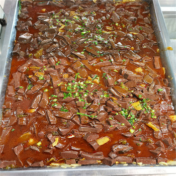 昆山巴城盒飯快餐公司訂餐質量公司蔬菜配送廠家價格