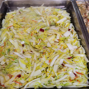 昆山陸家鎮(zhèn)企業(yè)團餐配送質(zhì)量配送蔬菜價格銷售