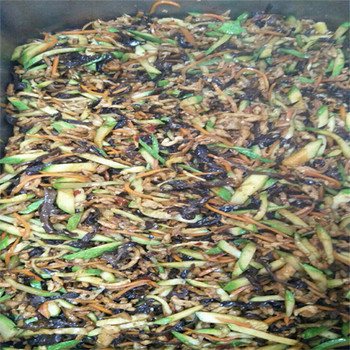 張浦盒飯團(tuán)餐配送電話蔬菜生鮮配送哪里買