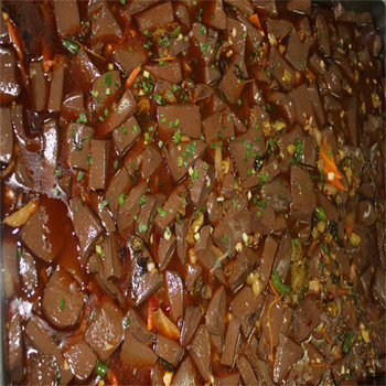 昆山巴城鎮(zhèn)盒飯外送送貨上門生鮮水果配送公司哪里買