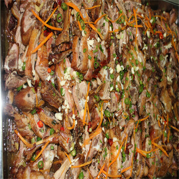 玉山鎮(zhèn)盒飯配送一站式服務(wù)蔬菜配送信息