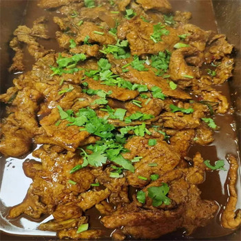 周市鎮盒飯外送服務快捷蔬菜配送公司廠商
