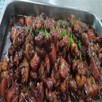 千燈鎮(zhèn)附近員工餐配送價格行情水果蔬菜配送中心承包