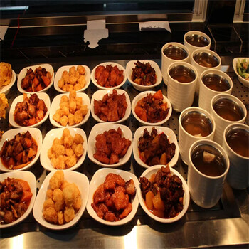 昆山錦溪企業(yè)團餐訂餐附近商家配送食堂蔬菜出售