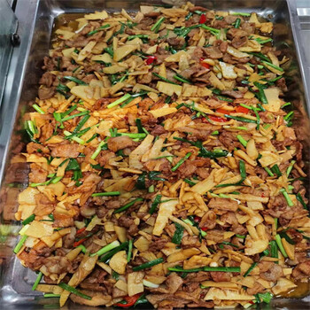 周莊商務(wù)套餐配送誠信經(jīng)營生鮮配送公司怎樣