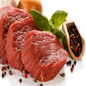 新北區(qū)飯?zhí)檬卟伺渌蛢r格服務(wù)快捷食堂食品配送行情
