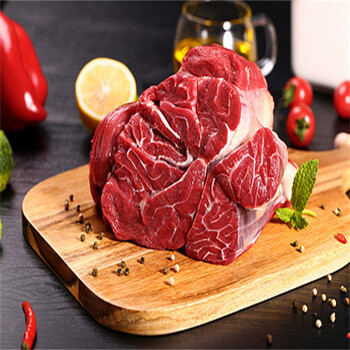 無錫北塘區(qū)奉賢蔬菜配送價(jià)位食堂配送蔬菜每日?qǐng)?bào)價(jià)
