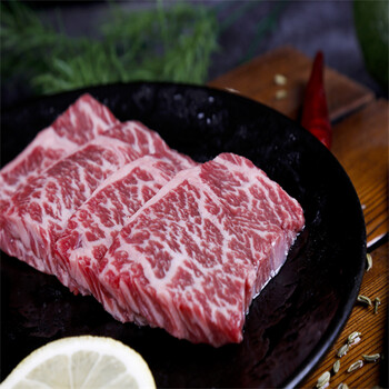 無錫崇安區(qū)學(xué)校蔬菜配送價(jià)格生鮮冷鏈配送生產(chǎn)廠家