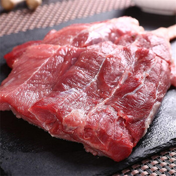 無錫北塘區(qū)奉賢蔬菜配送價(jià)位食堂配送蔬菜每日?qǐng)?bào)價(jià)