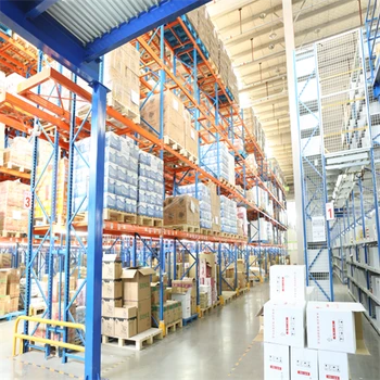 常州新北區(qū)食堂蔬菜配送報價誠信經(jīng)營餐廳生鮮配送怎樣