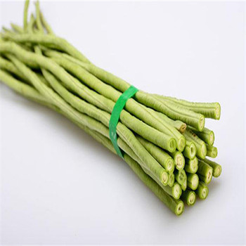 昆山單位蔬菜配送附近商家食堂配送蔬菜廠家批發(fā)