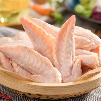 蘇州金閶區(qū)生鮮蔬菜配送公司誠信經(jīng)營生鮮食品配送中心行情