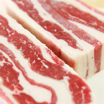 無錫南長區(qū)蔬菜配送附近企業(yè)食堂食品配送每周回顧