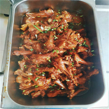 千燈員工團(tuán)餐配送找哪家