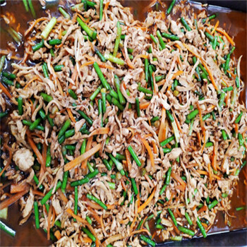 昆山玉山企業(yè)團(tuán)餐配送附近企業(yè)