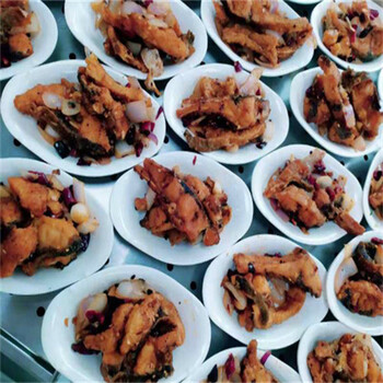 昆山玉山企業(yè)團(tuán)餐配送附近企業(yè)