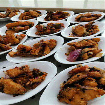 昆山玉山企業(yè)團(tuán)餐配送附近企業(yè)