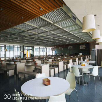 昆山玉山企業(yè)團(tuán)餐配送附近企業(yè)
