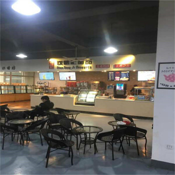陸家附近盒飯送餐哪家好