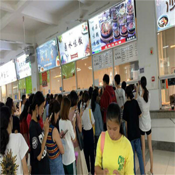 周市鎮盒飯快餐公司訂餐餐飲管理公司