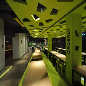 玉山附近快餐配送批發(fā)