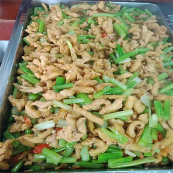 玉山附近快餐配送批發(fā)