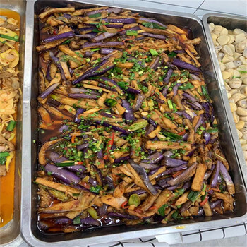 淀山湖企業(yè)盒飯配送價(jià)格